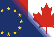 UE renunță la planul de a face Canada „membru asociat”. Ce state au blocat inițiativa Ursulei von der Leyen Canada