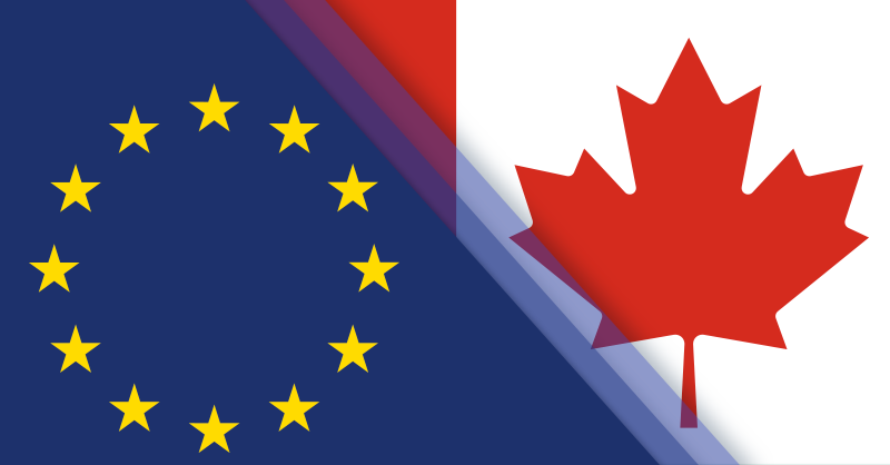 Canada