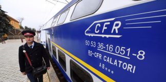 Lista companiilor de stat cu datorii și pierderi de miliarde. „Aceasta este factura anuală pe care românii o suportă” CFR ministrul transporturilor