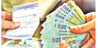 Crește salariul minim de la 1 iulie 2026. Ce înseamnă majorarea pentru stat, angajați și firme