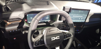 Modelele Sandero, Jogger și Logan se schimbă radical. Anunțul oficial venit de la Renault Group