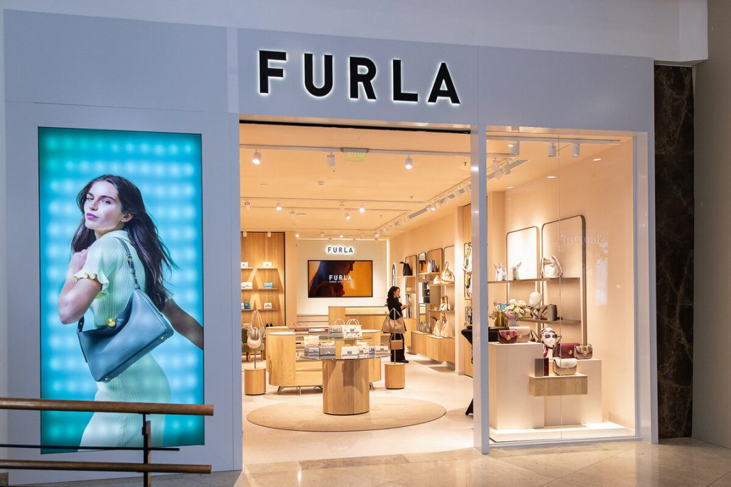Furla
