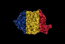 Topul țărilor cu cel mai bun echilibru între muncă și viața personală. Pe ce loc se situează România