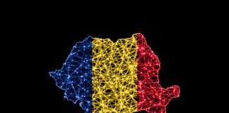 Topul țărilor cu cel mai bun echilibru între muncă și viața personală. Pe ce loc se situează România