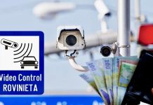 Atenție șoferi! Alte două platforme vând ilegal roviniete, avertizează CNAIR emiterea rovinietei