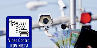 Atenție șoferi! Alte două platforme vând ilegal roviniete, avertizează CNAIR emiterea rovinietei