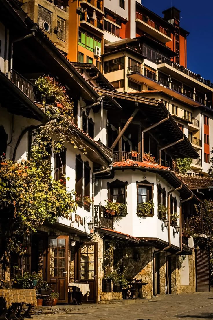Veliko Tarnovo