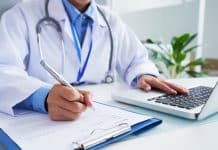 Grevă în sistemul medical din România. Rogobete: „Adevărata problemă nu sunt salariile medicilor” spitale 1-4 mai
