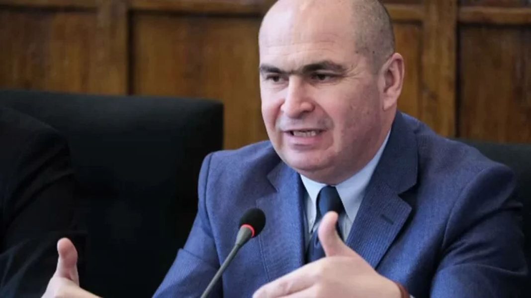 ANPC Bolojan