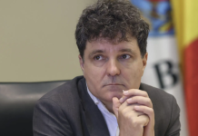AUR demarează procesul de suspendare a lui Nicușor Dan și procedurile pentru organizarea alegerilor anticipate Nicușor Dan alegerile prezidențiale AEP candidatul independent