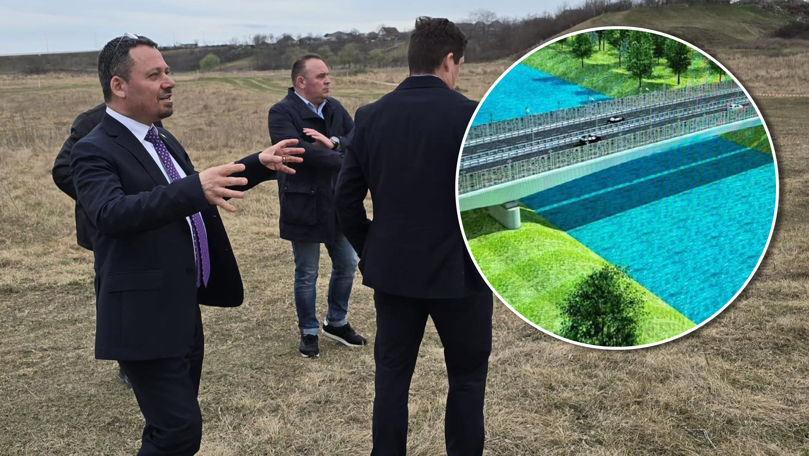 Autostrada A8