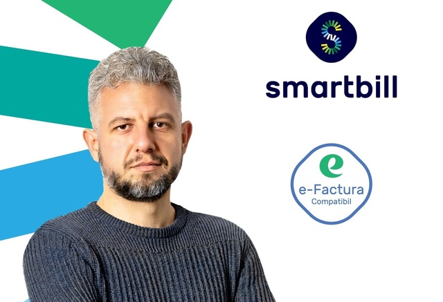 SmartBill