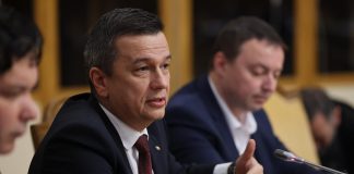 Reacția lui Grindeanu privind anunțul listării la bursă a mai multor companii de stat