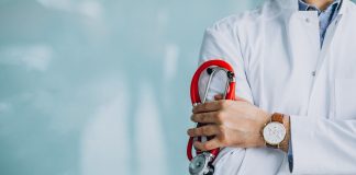 Unde poți merge la medic de Paște? Lista spitalelor de gardă (10-13 aprilie 2026) spitale 1-4 mai