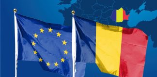 Cum pot tinerii din România să viziteze Europa gratuit: Ghid complet pentru programul DiscoverEU