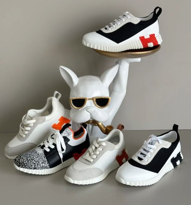 Adidașii