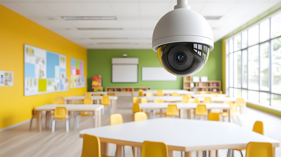 Monitorul Oficial Ministerul Educației