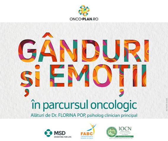 Federația Asociației Bolnavilor de Cancer București