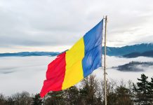 România nu va găzdui componente nucleare alegerile prezidențiale România