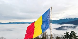 România nu va găzdui componente nucleare alegerile prezidențiale România