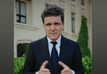 Îl mai susține Nicușor Dan pe premierul Ilie Bolojan? / Ce le transmite românilor care l-au votat, dar acum sunt dezamăgiți și îl consideră „PSD-ist”