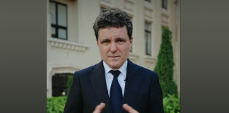 Îl mai susține Nicușor Dan pe premierul Ilie Bolojan? / Ce le transmite românilor care l-au votat, dar acum sunt dezamăgiți și îl consideră „PSD-ist”