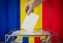 Efectul crizei politice: AUR rămâne primul partid în preferințele românilor / Ilie Bolojan înregistrează o creștere spectaculoasă în topul încrederi (sondaj) alegerile prezidențiale România