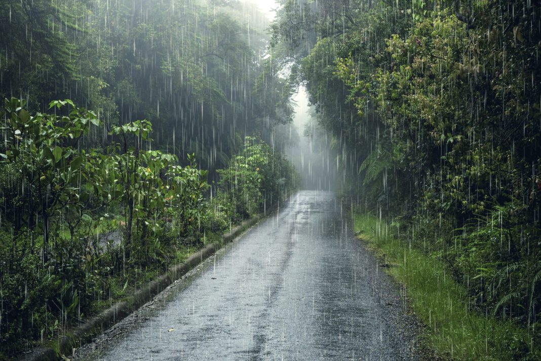 ANM meteo