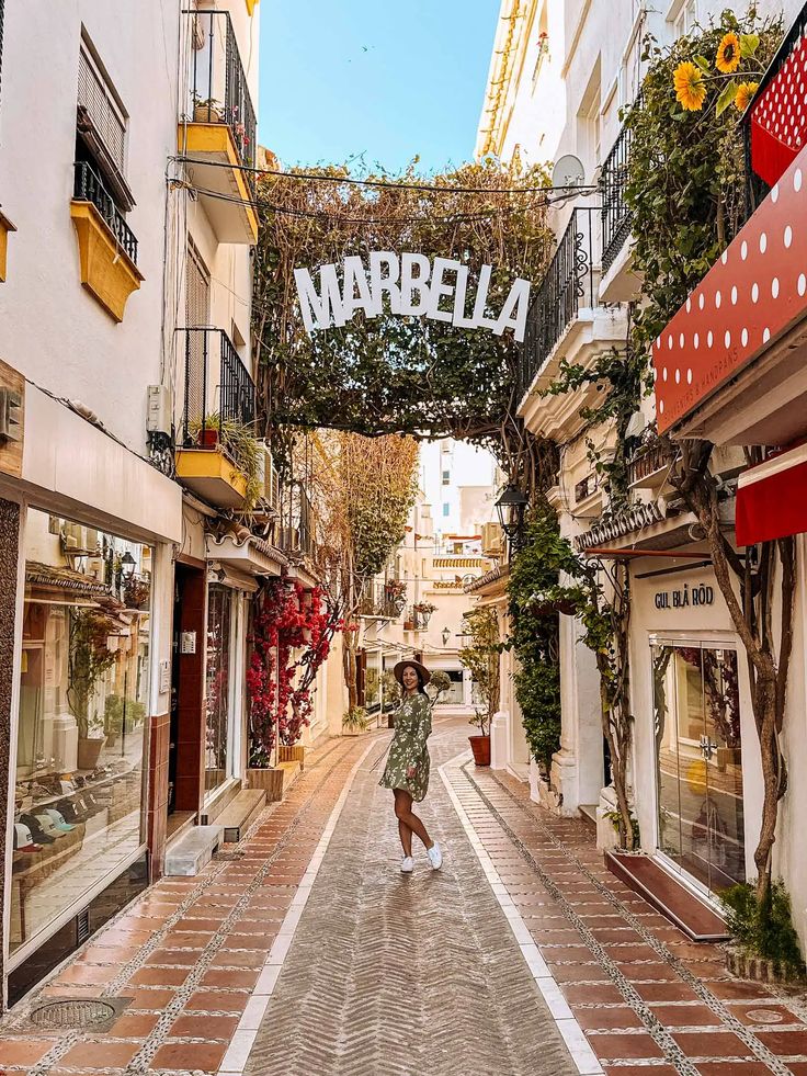Marbella