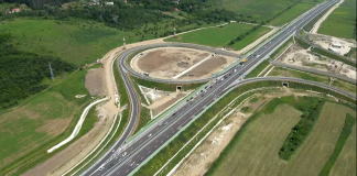 Reparații autostrăzi România: De ce noile șosele rezistă mai puțin decât în Occident