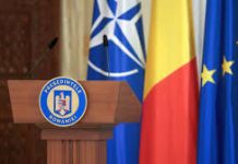 Preşedintele cheamă din nou liderii partidelor la Cotroceni