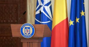 Preşedintele cheamă din nou liderii partidelor la Cotroceni