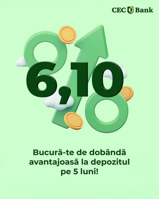 Cec Bank