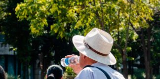 Temperaturi de 37 de grade. ANM a emis prognoza pentru următoarele două săptămâni