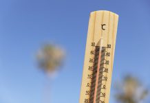 Un val polar aduce o nouă răcire în România/ ANM: Temperaturi mult sub cele normale de 1 Mai