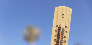 Un val polar aduce o nouă răcire în România/ ANM: Temperaturi mult sub cele normale de 1 Mai