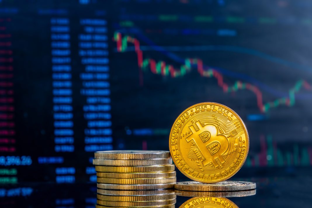 criptomonedele
