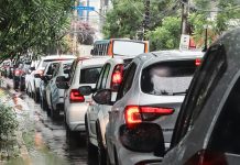 Începe Recensământul General de Circulaţie Rutieră. Ce înseamnă şi ce mesaj au autorităţile pentru şoferi