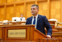 S-a aflat adevărul! Radu Miruță publică factura din Turcia și acuză campanii de dezinformare (FOTO)