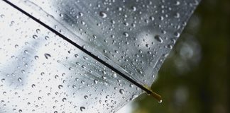 Schimbare radicală a vremii în următoarele două săptămâni: Se răcește accentuat și apar ploile Cod portocaliu ANM