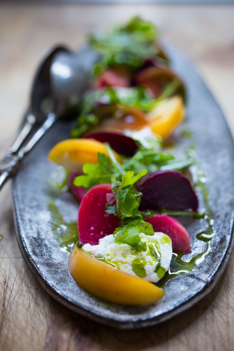 Salata