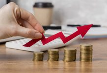 „Preţuri record la electricitate”. Cât vor plăti consumatorii casnici pentru energia electrică? energia electrică INS