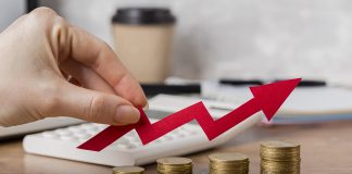 „Preţuri record la electricitate”. Cât vor plăti consumatorii casnici pentru energia electrică? energia electrică INS