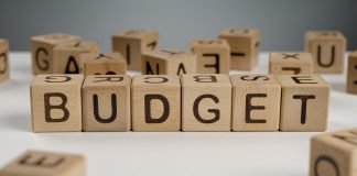 Proiectul de buget pe 2026, publicat. La cât este estimat deficitul bugetar bugetul student