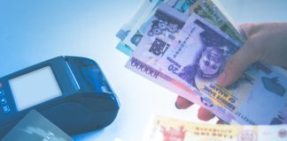 Dobânzile la credite ar putea fi plafonate. Ce măsuri prevede proiectul despus de AUR în Parlament Albania banilor cash