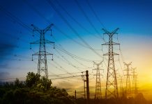 Pene de curent programate în București, Ilfov și Giurgiu. Lista zonelor afectate în această săptămână tichetul electronic energie