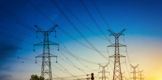 Măsura de sprijin pentru plata facturilor la energie electrică, prelungită până la 31 decembrie 2026 tichetul electronic energie
