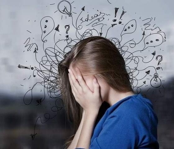 Adolescența