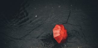 METEO. Cod galben de ploi și vreme instabilă în mai multe zone din țară, vineri și sâmbătă
