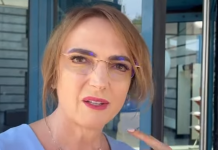 ICCJ judecă procesul prin care Lia Savonea, șefa Înaltei Curți, vrea să oblige Guvernul Bolojan să plătească 5,2 miliarde de lei ca restanțe salariale ale magistraților